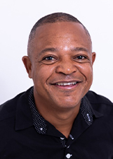 Foto de ISMAEL SILVERIO DA SILVA