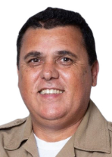 Foto de EDGAR DORNELAS DUTRA