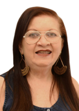 Foto de MARIA DE FATIMA GOUVEIA