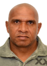 Foto de RONALDO BATISTA LEITE