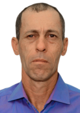 Foto de ROGERIO CONRADO DE SOUZA