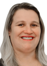 Foto de ANDRINA DO AMARAL MARIANO