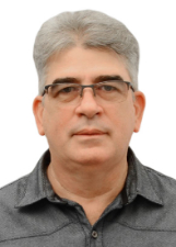 Foto de CLOVIS AURELIO VIEIRA FRAGA