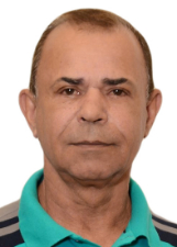 Foto de CARLOS RABELLO WERNER