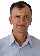 Foto de SEBASTIAO DA SILVA PEREIRA