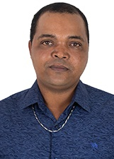 Foto de MAURO CESAR GONÇALVES PEREIRA
