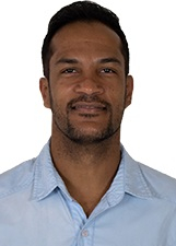 Foto de IVANILSON DA ROCHA PIMENTA