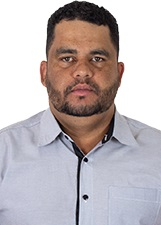 Foto de José Renato Gonçalves Leão