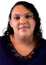 Foto de MARIA AMANDA GONÇALVES SILVA