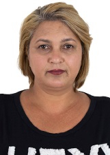 Foto de LUISA DE MARILAC PEREIRA