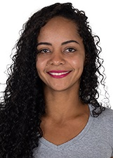 Foto de LIDIANA MARCELINO DOS SANTOS