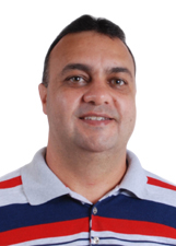 Foto de CLEBER CORREIA CALDI
