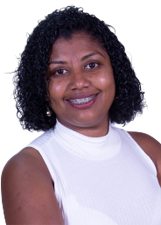 Foto de TALITA PEREIRA DE OLIVEIRA
