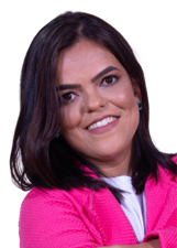 Foto de ROBERTA VIEIRA DUTRA