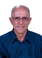 Foto de JORGE ROBERTO TEIXEIRA