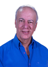 Foto de LUIZ CARLOS CESTARO