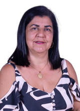 Foto de CONCEIÇÃO APARECIDA DE OLIVEIRA LUIZ