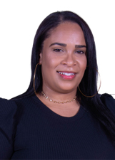 Foto de MEIRE LUANA SILVA CAMPOS