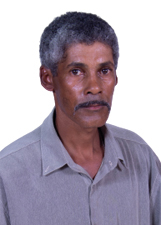Foto de JUVENAL RAMOS BATISTA