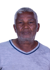 Foto de DERNECI DEMELVOU DOS SANTOS