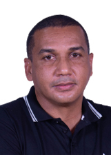 Foto de CLAUDIOMIRO NEVES DE OLIVEIRA
