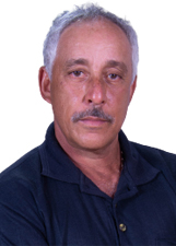 Foto de JOSE ANTONIO APARECIDO DE OLIVEIRA