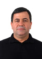 Foto de ANDERSON SILVA LADEIRA