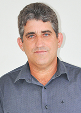 Foto de VALDINEI JOSE RESENDE