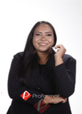 Foto de RENATA SIMOES DE LIMA