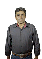 Foto de Rivanir Rodrigues
