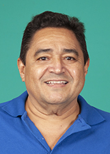 Foto de EDSON DE PAULA VIANA
