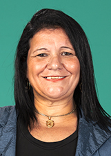 Foto de ADRIANA MARIA DE SOUZA