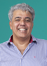 Foto de Alexandre Pereira Feres