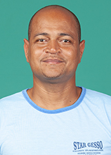 Foto de MATIAS AURELIO DO NASCIMENTO