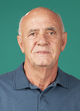 Foto de IVANIR JOSE DE SOUZA