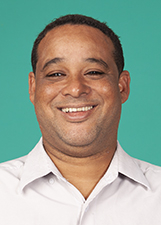 Foto de JOSE CLAUDIO DE OLIVEIRA