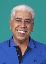 Foto de Antonio Monteiro da Trindade