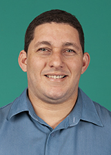 Foto de Maycon José Ribeiro