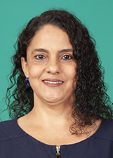 Foto de NEUSA MARIA SILVEIRA RODRIGUES