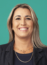 Foto de VIVIANE JOSE DE ALMEIDA