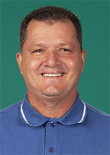 Foto de DELSON LUCIO AMARO DE ANDRADE