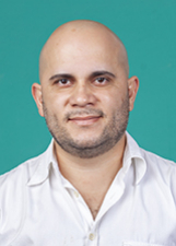 Foto de LEANDRO JORGE FILHO