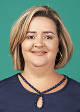 Foto de Lumma Fernanda Demarque Boalento Silva Soares