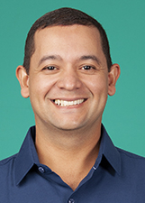 Foto de MARCONE PEREIRA DE LAIA