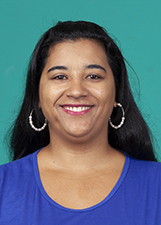 Foto de Quezia Pereira de Araujo