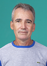Foto de Walter Antonio da Silva