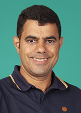 Foto de WELLINGTON FORIM FRANCISCO DE ASSIS SILVA