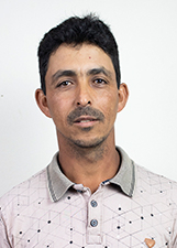 Foto de Edmar Lourenço de Vasconcelos Filho