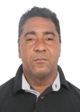 Foto de REGINALDO SANTOS SIMÃO