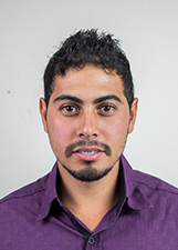 Foto de MARTHIELO ARAUJO DOS SANTOS